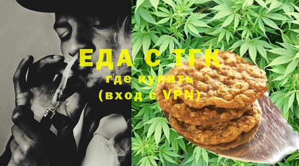 дживик Алзамай