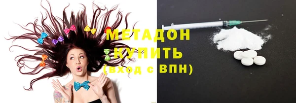 дживик Алзамай