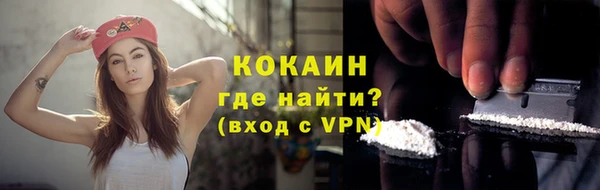дживик Алзамай