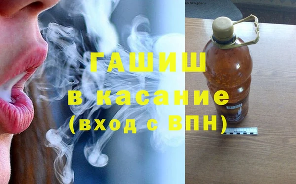 дживик Алзамай
