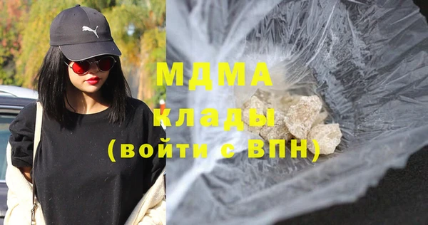 дживик Алзамай